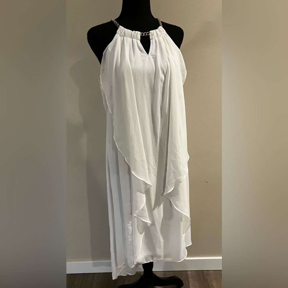 Women’s Thalia Sleeveless Dress
